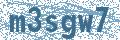 Código | Code