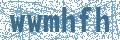 Código | Code