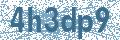Código | Code