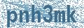 Código | Code