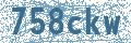 Código | Code
