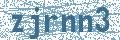 Código | Code