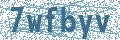 Código | Code