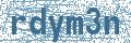 Código | Code