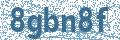 Código | Code