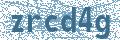 Código | Code