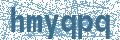 Código | Code