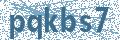 Código | Code