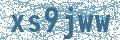 Código | Code