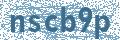 Código | Code