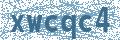 Código | Code