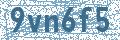 Código | Code