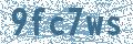 Código | Code