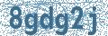 Código | Code