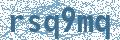 Código | Code