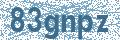 Código | Code