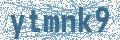Código | Code