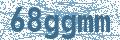 Código | Code