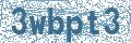 Código | Code