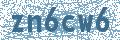 Código | Code