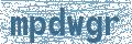 Código | Code