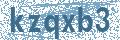 Código | Code