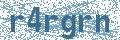 Código | Code