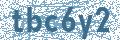 Código | Code
