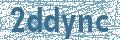 Código | Code