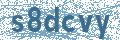 Código | Code