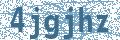 Código | Code