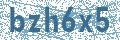Código | Code