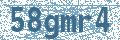 Código | Code
