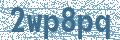 Código | Code