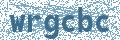 Código | Code