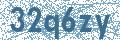 Código | Code