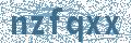 Código | Code