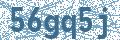 Código | Code