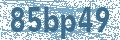 Código | Code