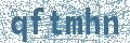 Código | Code