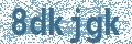 Código | Code
