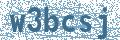 Código | Code