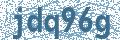 Código | Code