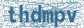 Código | Code