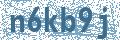 Código | Code