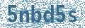 Código | Code