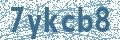 Código | Code