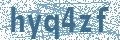 Código | Code