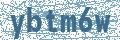 Código | Code