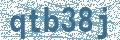 Código | Code